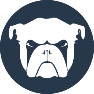 MONIT - Barking at daemons. Monit is a small Open Source utility for managing and monitoring Unix systems. Monit conducts automatic maintenance and repair and can execute meaningful causal actions in error situations.
