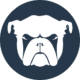 MONIT - Barking at daemons. Monit is a small Open Source utility for managing and monitoring Unix systems. Monit conducts automatic maintenance and repair and can execute meaningful causal actions in error situations.