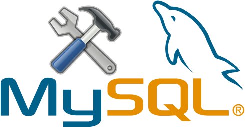 MySQL fix. Image via Flickr by Luis M. Gallardo D