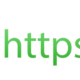 HTTPS for WordPress