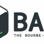 Bash logo